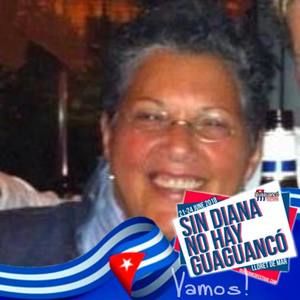 Meet your Posher, Martha